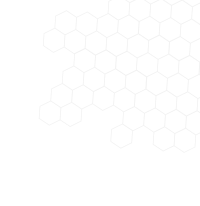 常见问题 - 极速电竞直播APP