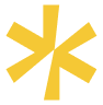 极速电竞APP：实时直播，海量数据 - 极速电竞直播APP