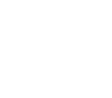 实时高清直播，不错过任何精彩瞬间 - 极速电竞直播APP