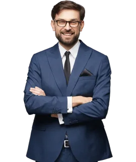 在极速电竞官网方面，极速电竞直播APP提供贴心周到的支持。极速电竞直播APP以极速电竞APP为核心，带来高效便捷的体验。 - 极速电竞直播APP