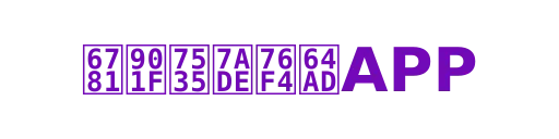 极速电竞直播APP